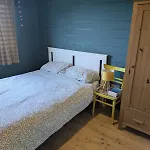 シャレー Caherhurley *