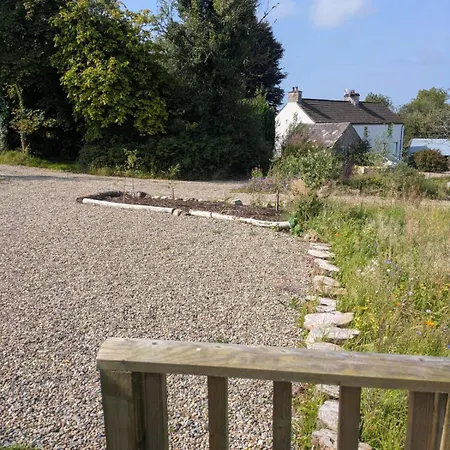 Caherhurley * Tuamgraney