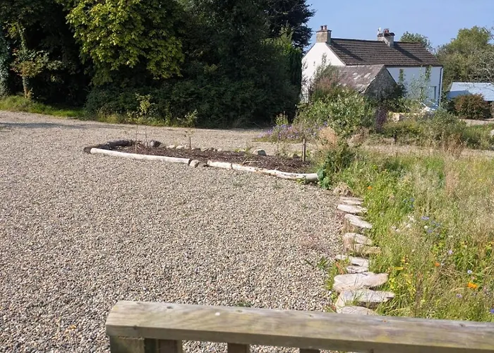 Caherhurley * Tuamgraney